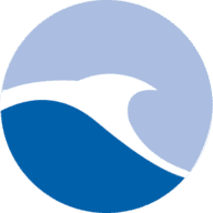 Rincon Dental