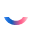 Rinse Dental | Union St