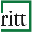 Ritt Dental