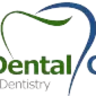 Rittenhouse Dental Group
