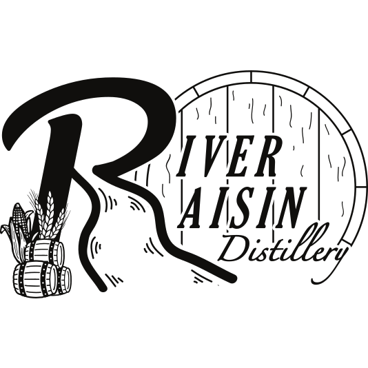 River Raisin Distillery