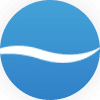 River Rock Dental - Mueller