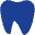 Rivergate Dental Care