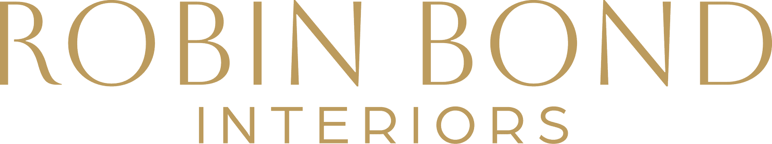 Robin Bond Interiors