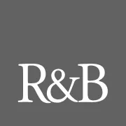 Room & Board