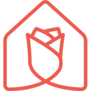 Rose's Agency Home Care
