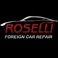 Roselli Foreign Car Repair