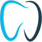 Ross Avenue Family Dental