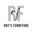 Roy's Furniture