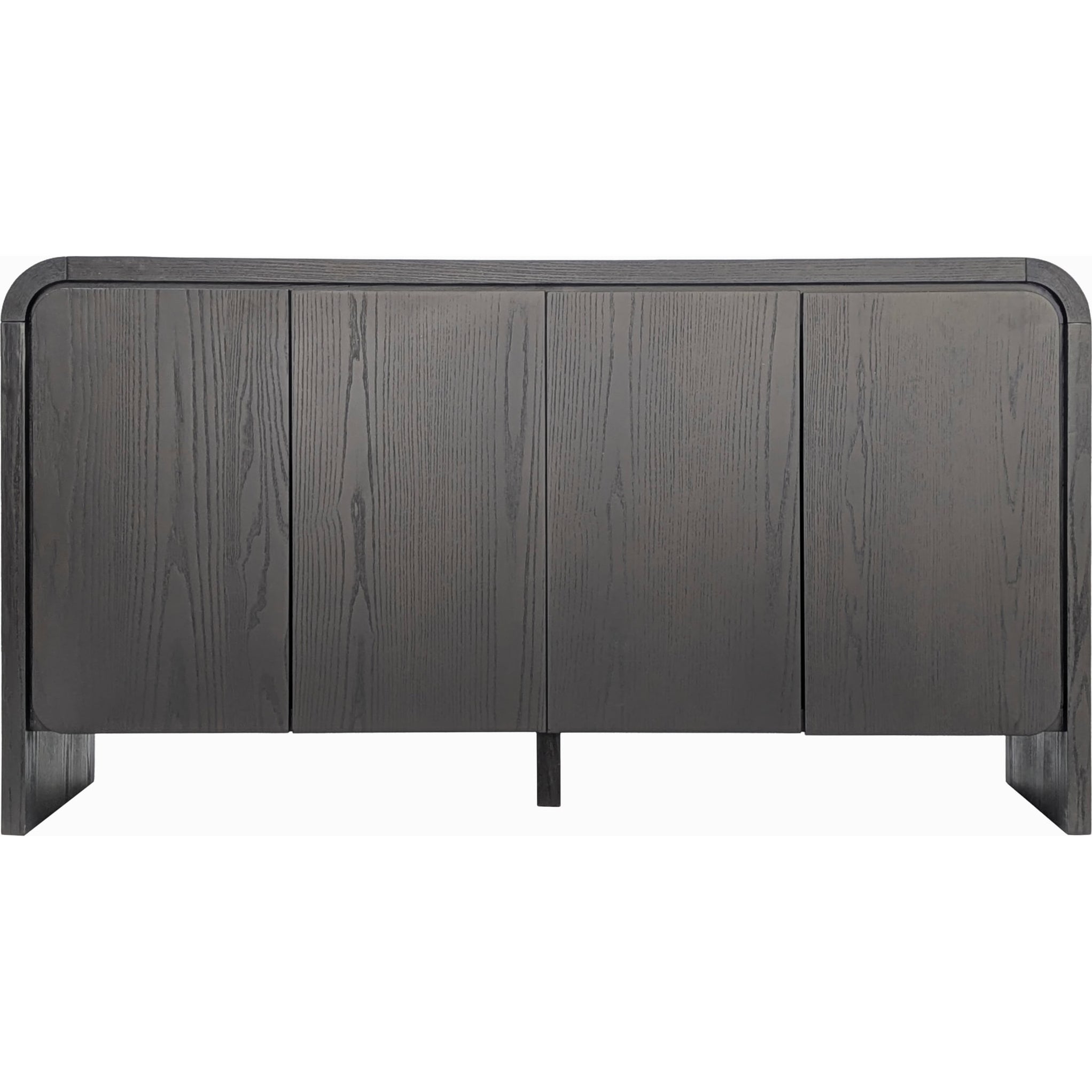 Leanne Sideboard