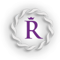 Royal Couture Cleaners