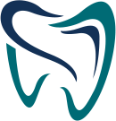 Royal Dentistry - Dentist in Dearborn