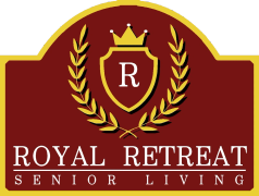 Royal Retreat Assisted Living
