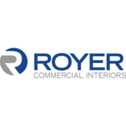 Royer Commercial Interiors