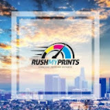 RushMyPrints