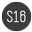 S16 Home