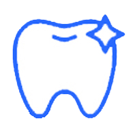 Salud Dental Group