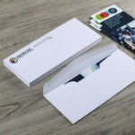 Envelopes