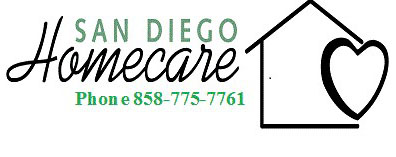 San Diego Homecare