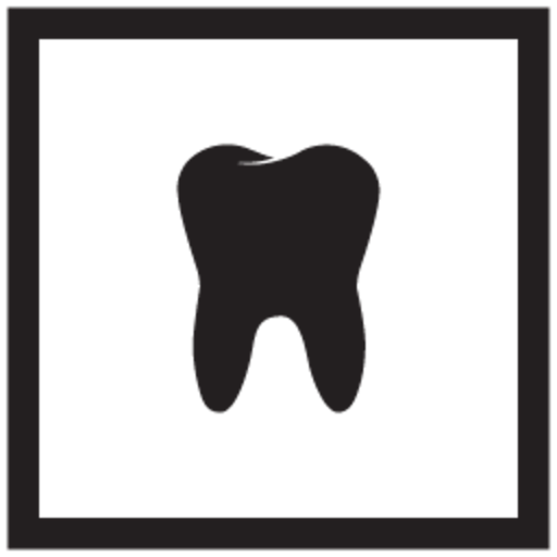 San Diego Smile Center
