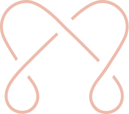 San Francisco Dental Care