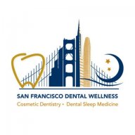 San Francisco Dental Wellness
