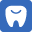 San Francisco Dentist ME Dental
