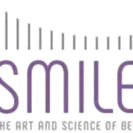 San Francisco Dentist Smile SF