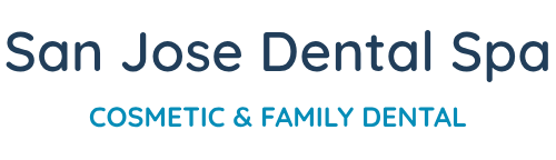 San Jose Dental Spa