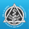 San Jose Dentists Specialists Centers