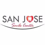 San Jose Smile Center Dr. Howard Defaii D.D.S.