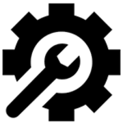 Sanford Auto Service
