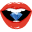 Sapphire Smiles | Leading Cosmetic Dentist in Houston