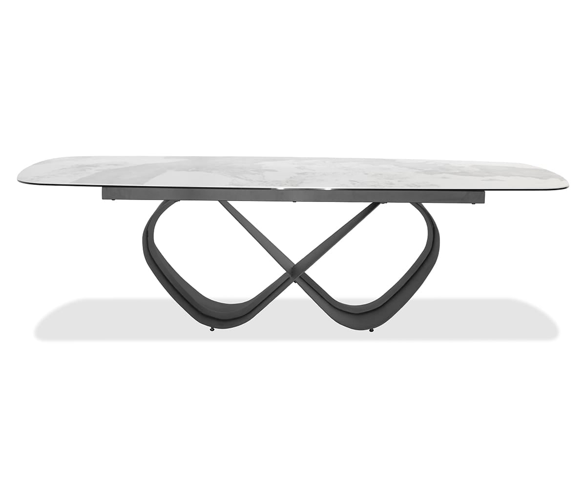 Niva Dining Table