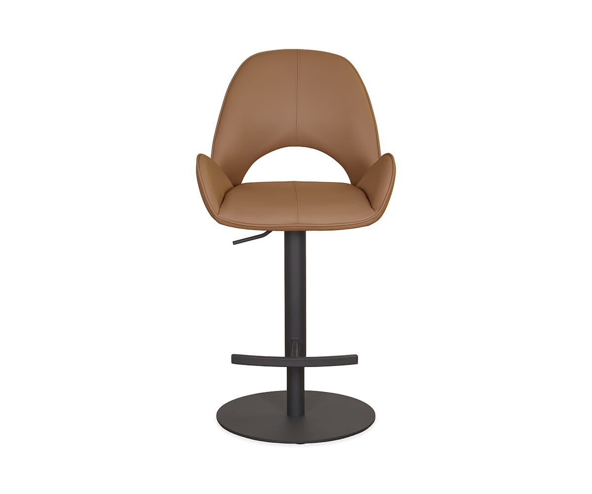 Sula Counter Stool
