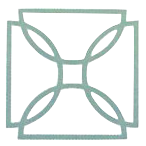 Schulte Design Associates, Inc