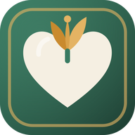 Seasons Alzheimer's Care and Assisted Living