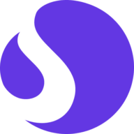 Sendero