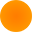 Senior Care Connection, Inc.