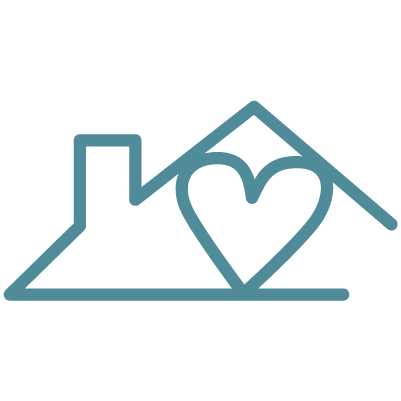 Senior Living Specalists - Fort Worth