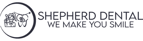 Shepherd Dental