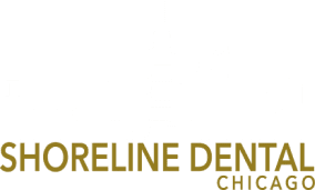 Shoreline Dental Chicago