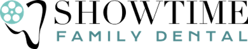 Showtime Family Dental
