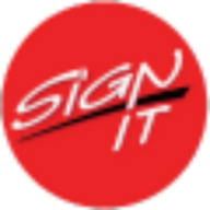 Sign It