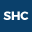 Signature HealthCARE of Memphis