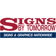 Signs By Tomorrow San Antonio