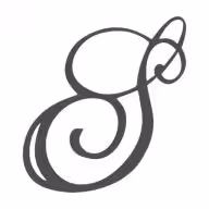 Skoulas DDS - The SF Cosmetic Dentist