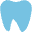 Skymarks Family Dental Care
