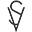 Skyview Dentistry