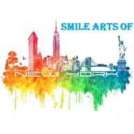 Smile Arts of NY